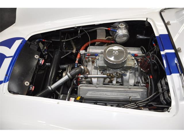 1959 Devin SS (CC-1104453) for sale in Costa Mesa, California