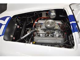 1959 Devin SS (CC-1104453) for sale in Costa Mesa, California