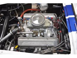 1959 Devin SS (CC-1104453) for sale in Costa Mesa, California