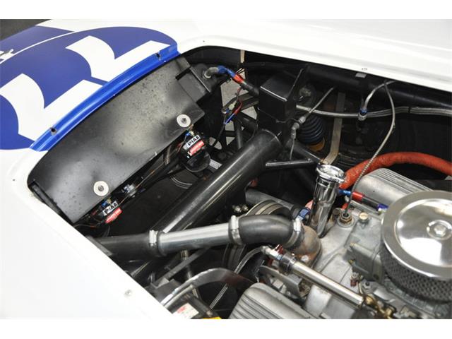 1959 Devin SS (CC-1104453) for sale in Costa Mesa, California