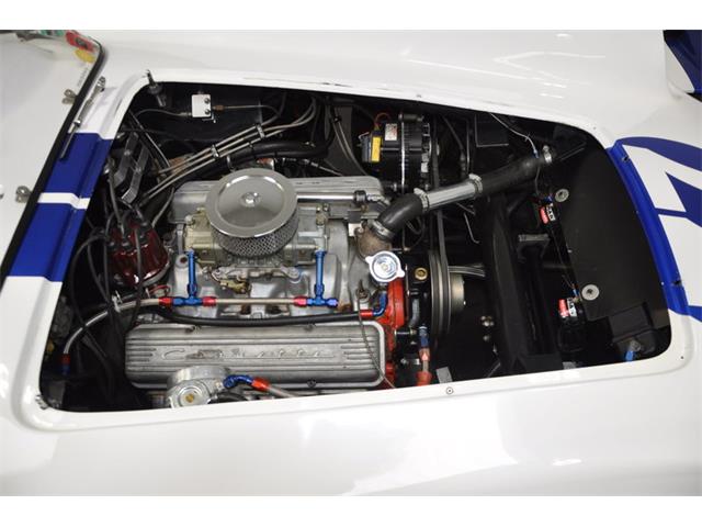 1959 Devin SS (CC-1104453) for sale in Costa Mesa, California