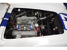 1959 Devin SS (CC-1104453) for sale in Costa Mesa, California