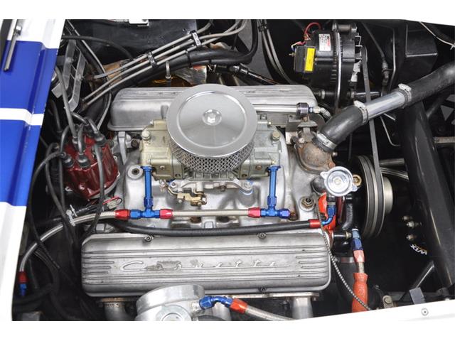1959 Devin SS (CC-1104453) for sale in Costa Mesa, California