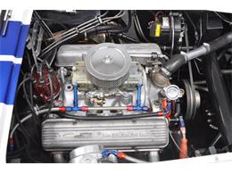 1959 Devin SS (CC-1104453) for sale in Costa Mesa, California