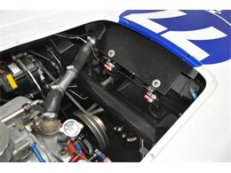 1959 Devin SS (CC-1104453) for sale in Costa Mesa, California