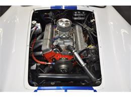 1959 Devin SS (CC-1104453) for sale in Costa Mesa, California