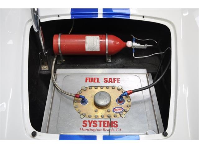 1959 Devin SS (CC-1104453) for sale in Costa Mesa, California