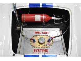 1959 Devin SS (CC-1104453) for sale in Costa Mesa, California