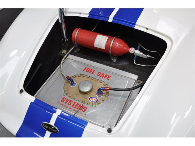 1959 Devin SS (CC-1104453) for sale in Costa Mesa, California
