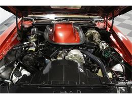 1976 Pontiac Firebird Trans Am (CC-1104466) for sale in Concord, North Carolina