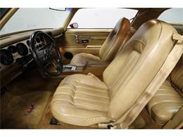 1976 Pontiac Firebird Trans Am (CC-1104466) for sale in Concord, North Carolina