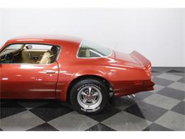 1976 Pontiac Firebird Trans Am (CC-1104466) for sale in Concord, North Carolina