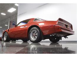 1976 Pontiac Firebird Trans Am (CC-1104466) for sale in Concord, North Carolina