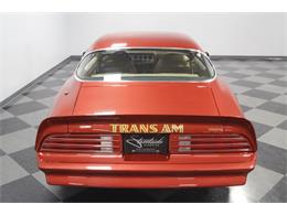 1976 Pontiac Firebird Trans Am (CC-1104466) for sale in Concord, North Carolina