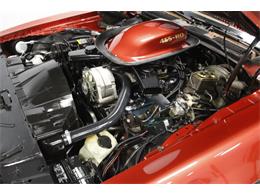 1976 Pontiac Firebird Trans Am (CC-1104466) for sale in Concord, North Carolina