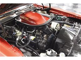1976 Pontiac Firebird Trans Am (CC-1104466) for sale in Concord, North Carolina