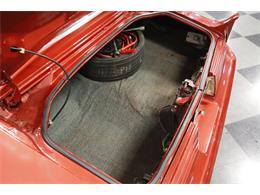 1976 Pontiac Firebird Trans Am (CC-1104466) for sale in Concord, North Carolina