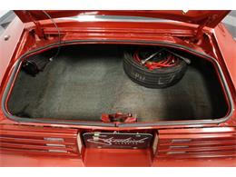 1976 Pontiac Firebird Trans Am (CC-1104466) for sale in Concord, North Carolina