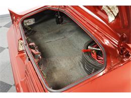 1976 Pontiac Firebird Trans Am (CC-1104466) for sale in Concord, North Carolina