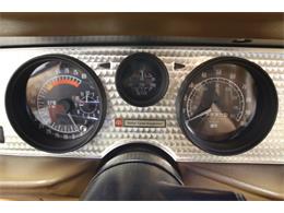 1976 Pontiac Firebird Trans Am (CC-1104466) for sale in Concord, North Carolina