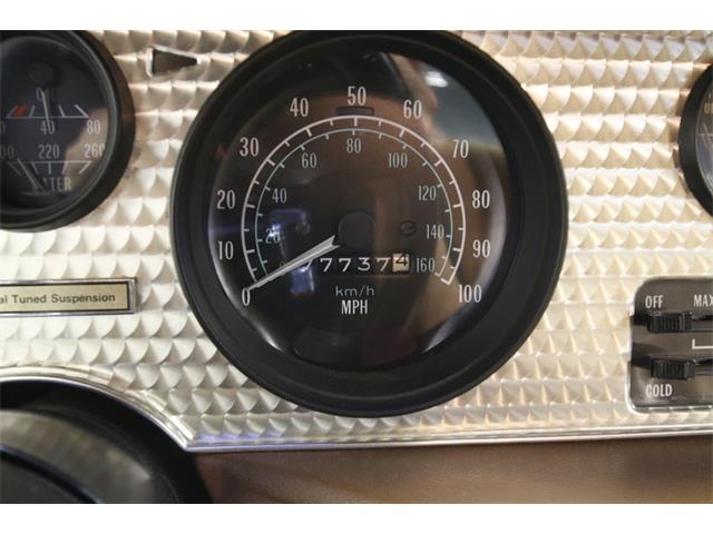 1976 Pontiac Firebird Trans Am (CC-1104466) for sale in Concord, North Carolina
