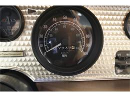 1976 Pontiac Firebird Trans Am (CC-1104466) for sale in Concord, North Carolina