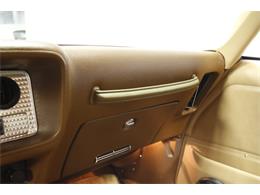 1976 Pontiac Firebird Trans Am (CC-1104466) for sale in Concord, North Carolina