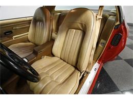 1976 Pontiac Firebird Trans Am (CC-1104466) for sale in Concord, North Carolina