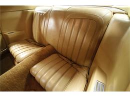 1976 Pontiac Firebird Trans Am (CC-1104466) for sale in Concord, North Carolina