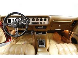 1976 Pontiac Firebird Trans Am (CC-1104466) for sale in Concord, North Carolina