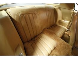 1976 Pontiac Firebird Trans Am (CC-1104466) for sale in Concord, North Carolina