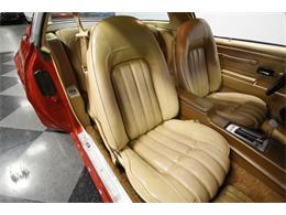 1976 Pontiac Firebird Trans Am (CC-1104466) for sale in Concord, North Carolina
