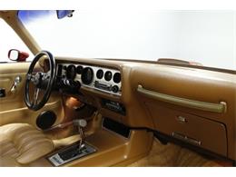 1976 Pontiac Firebird Trans Am (CC-1104466) for sale in Concord, North Carolina