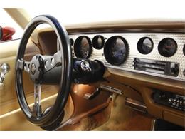 1976 Pontiac Firebird Trans Am (CC-1104466) for sale in Concord, North Carolina