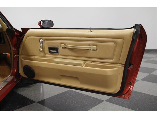 1976 Pontiac Firebird Trans Am (CC-1104466) for sale in Concord, North Carolina