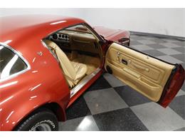 1976 Pontiac Firebird Trans Am (CC-1104466) for sale in Concord, North Carolina