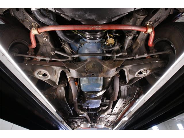 1976 Pontiac Firebird Trans Am (CC-1104466) for sale in Concord, North Carolina