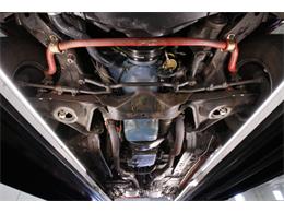 1976 Pontiac Firebird Trans Am (CC-1104466) for sale in Concord, North Carolina