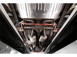 1976 Pontiac Firebird Trans Am (CC-1104466) for sale in Concord, North Carolina