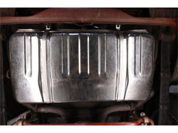 1976 Pontiac Firebird Trans Am (CC-1104466) for sale in Concord, North Carolina