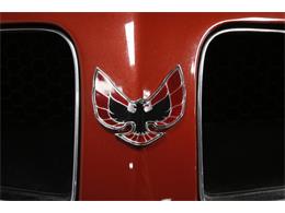 1976 Pontiac Firebird Trans Am (CC-1104466) for sale in Concord, North Carolina