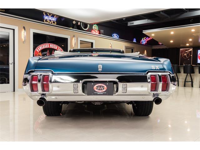 1970 Oldsmobile Cutlass for Sale | ClassicCars.com | CC-1104489