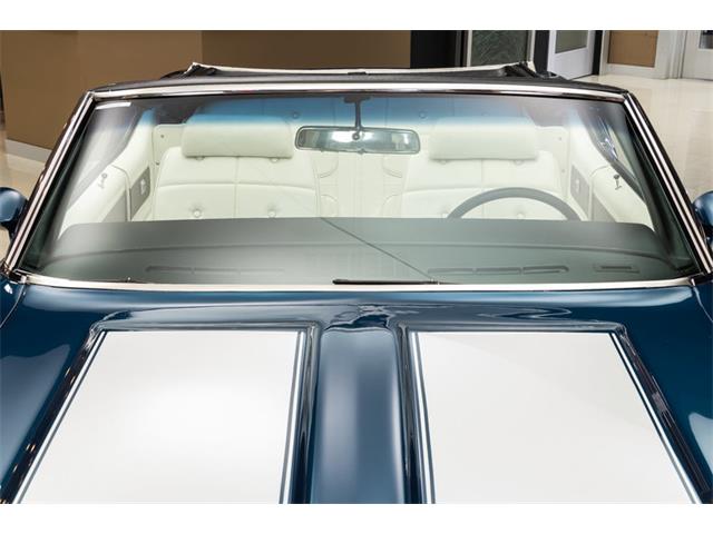 1970 Oldsmobile Cutlass for Sale | ClassicCars.com | CC-1104489