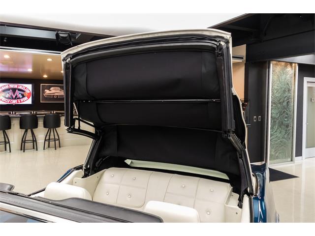 1970 Oldsmobile Cutlass for Sale | ClassicCars.com | CC-1104489