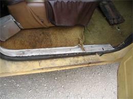 1974 GMC Truck (CC-1104576) for sale in Denton, Texas