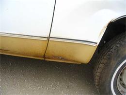 1974 GMC Truck (CC-1104576) for sale in Denton, Texas