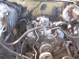 1974 GMC Truck (CC-1104576) for sale in Denton, Texas