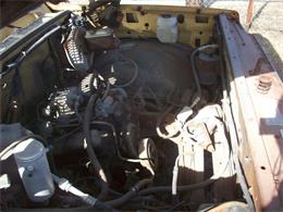 1974 GMC Truck (CC-1104576) for sale in Denton, Texas