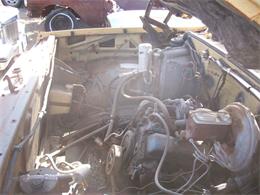 1974 GMC Truck (CC-1104576) for sale in Denton, Texas