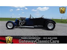 1927 Ford Roadster (CC-1104613) for sale in Ruskin, Florida
